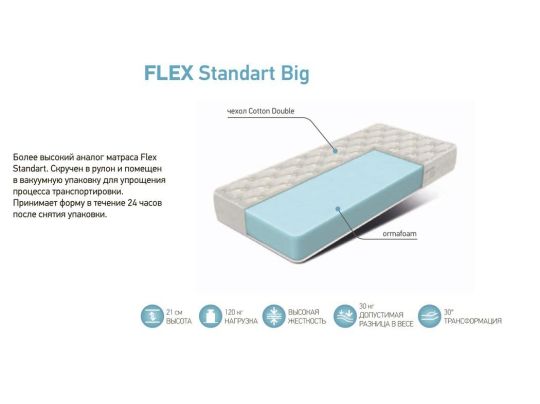 Орматек flex standart big. Матрас Flex Standart big well. Матрас Flex Standart big 160х200. Матрас Flex Standart big well Орматек. Орматек матрасы 160х200 Флекс стандарт Велл.